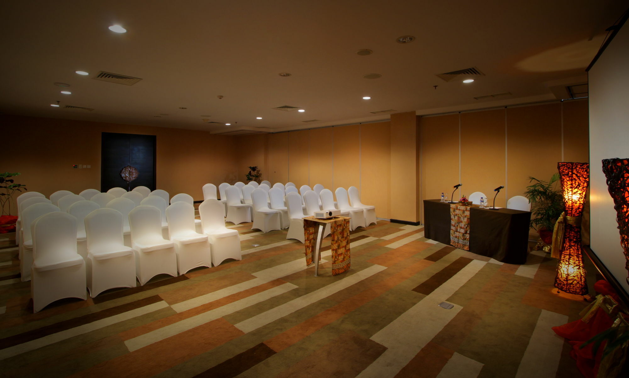 B Bali&spa 4*